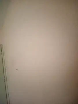 AmandaXXX98 online show from 12-22-25, 02:28