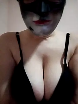 AmandaXXX98 online show from 11-13-25, 03:38