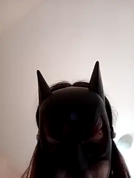 AmandaXXX98 online show from 09-26-25, 01:29