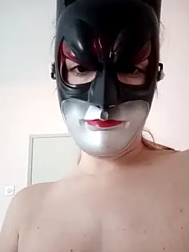 AmandaXXX98 online show from 09-22-25, 01:39