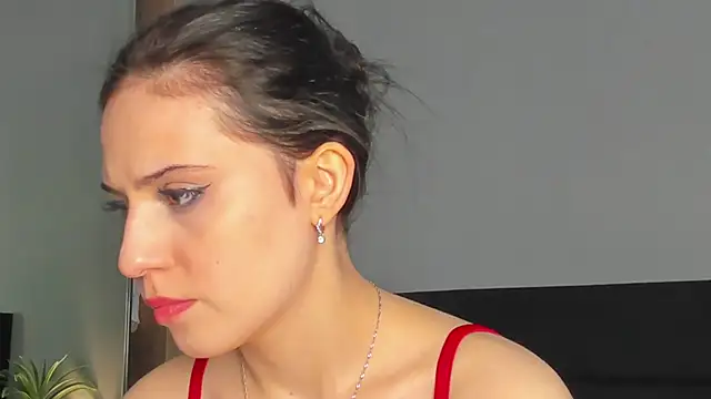 Forever Smiler online show from 11-11-25, 09:26