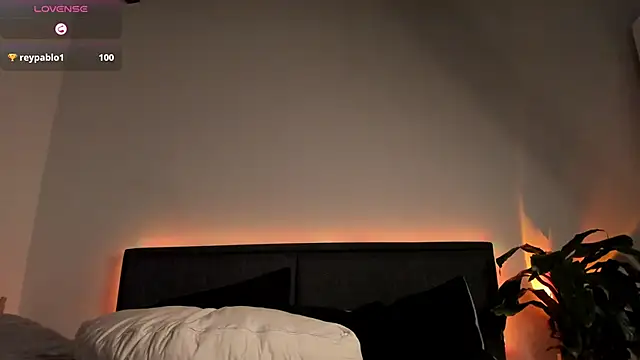 MateoBaer online show from 01-14-26, 03:43