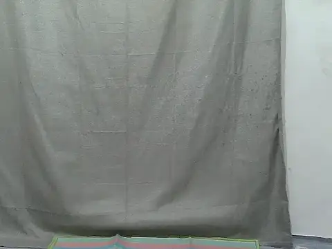 Snapshot of Quency_69 chatting on 05-23-26, 11:37 Quency 69 online show from 05-23-26, 11:37