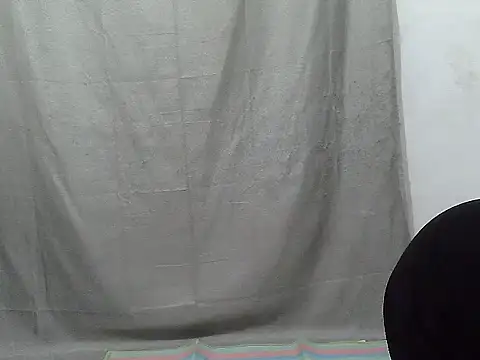 Snapshot of Quency_69 chatting on 05-22-26, 12:08 Quency 69 online show from 05-22-26, 12:08