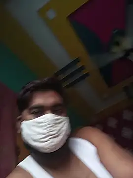 indiancouple659 online show from 04-09-26, 06:41