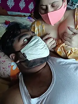 indiancouple659 online show from 03-03-26, 06:42