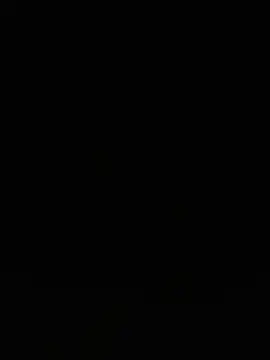 indiancouple659 online show from 03-21-26, 08:30