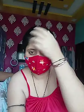 indiancouple659 online show from 04-14-26, 06:18