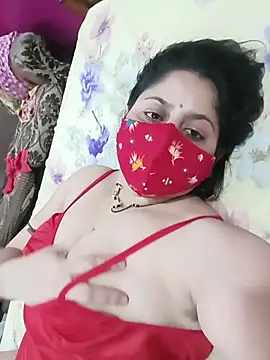 indiancouple659 online show from 04-15-26, 11:49