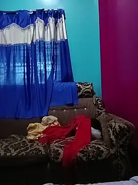 indiancouple659 online show from 03-31-26, 11:45