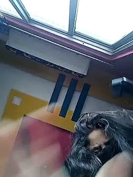 indiancouple659 online show from 03-13-26, 07:02