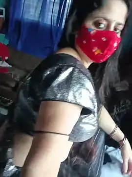 indiancouple659 online show from 04-17-26, 07:22