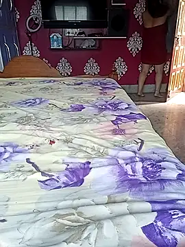 indiancouple659 online show from 03-17-26, 06:27