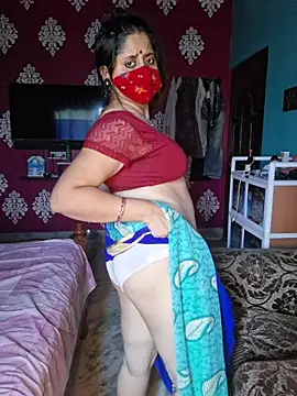 indiancouple659 online show from 07-17-26, 05:48