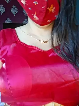 indiancouple659 online show from 07-20-26, 06:54