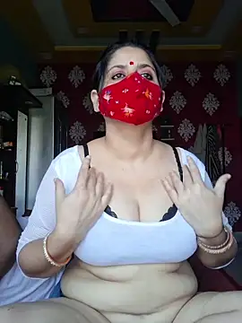 indiancouple659 online show from 06-15-26, 02:01