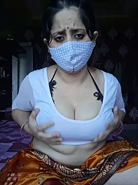 indiancouple659 online show from 06-25-26, 02:20