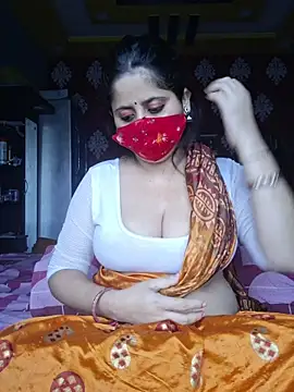indiancouple659 online show from 07-08-26, 02:46