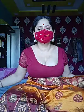indiancouple659 online show from 06-30-26, 02:00