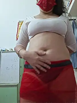 indiancouple659 online show from 07-19-26, 03:04