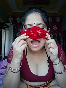 indiancouple659 online show from 06-27-26, 02:06