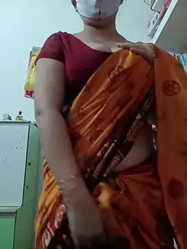 indiancouple659 online show from 07-26-26, 05:58