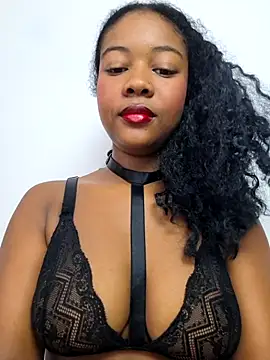 Snapshot of Dralix_20 chatting on 09-19-25, 06:12 Dralix 20 online show from 09-19-25, 06:12
