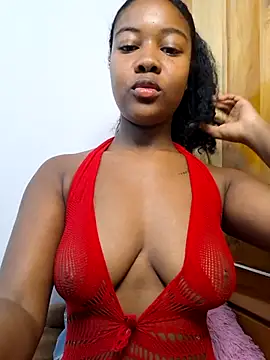 Snapshot of Dralix_20 chatting on 09-17-25, 07:49 Dralix 20 online show from 09-17-25, 07:49