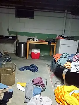 jayjy0303 online show from 01-18-26, 02:37