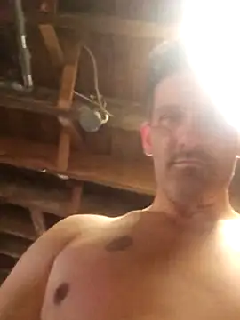 jayjy0303 online show from 02-07-26, 07:33