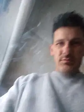 jayjy0303 online show from 02-05-26, 10:05