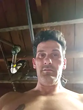 jayjy0303 online show from 03-08-26, 09:18