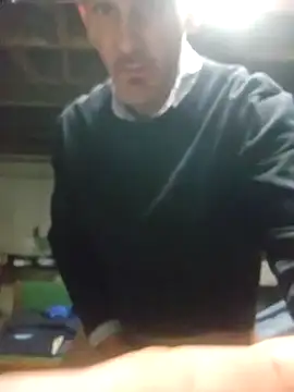 jayjy0303 online show from 02-13-26, 02:55