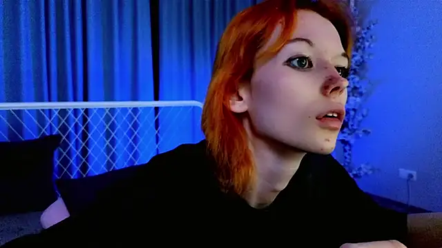 Snapshot of Kiara_Dream chatting on 07-13-26, 09:14 Kiara Dream online show from 07-13-26, 09:14