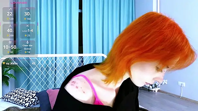 Snapshot of Kiara_Dream chatting on 07-01-26, 10:43 Kiara Dream online show from 07-01-26, 10:43