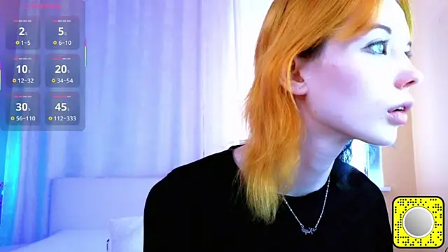Snapshot of Kiara_Dream chatting on 08-01-26, 01:20 Kiara Dream online show from 08-01-26, 01:20