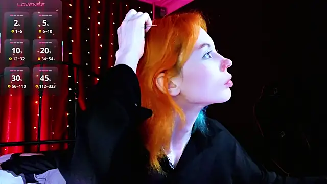 Snapshot of Kiara_Dream chatting on 07-12-26, 08:09 Kiara Dream online show from 07-12-26, 08:09