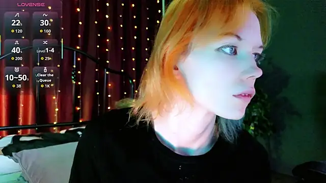 Snapshot of Kiara_Dream chatting on 07-08-26, 11:38 Kiara Dream online show from 07-08-26, 11:38