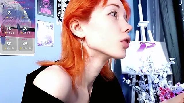 Snapshot of Kiara_Dream chatting on 05-01-26, 09:20 Kiara Dream online show from 05-01-26, 09:20