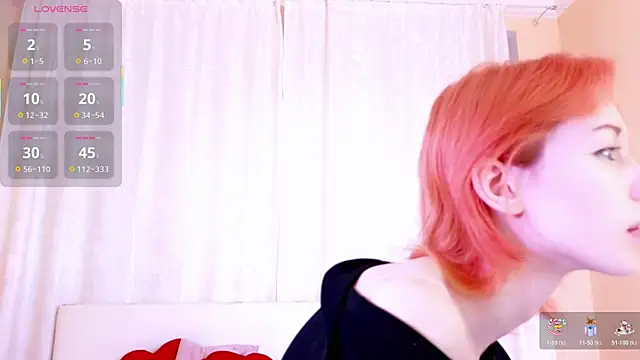Snapshot of Kiara_Dream chatting on 05-17-26, 10:21 Kiara Dream online show from 05-17-26, 10:21