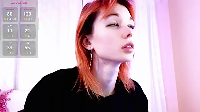 Snapshot of Kiara_Dream chatting on 04-20-26, 10:22 Kiara Dream online show from 04-20-26, 10:22