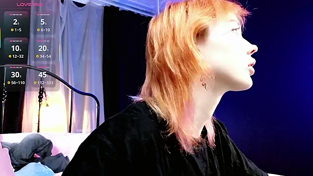 Snapshot of Kiara_Dream chatting on 03-01-26, 09:15 Kiara Dream online show from 03-01-26, 09:15