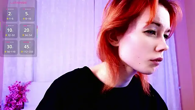 Snapshot of Kiara_Dream chatting on 04-19-26, 10:01 Kiara Dream online show from 04-19-26, 10:01