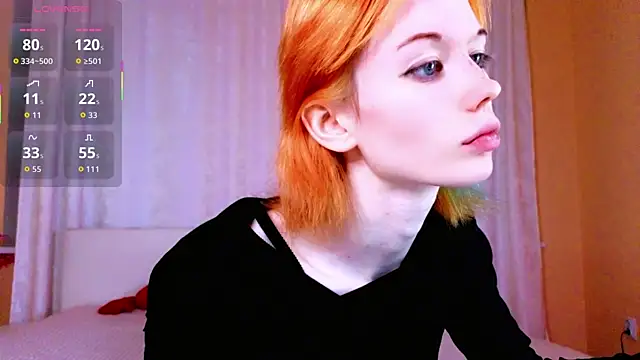Snapshot of Kiara_Dream chatting on 06-10-26, 11:28 Kiara Dream online show from 06-10-26, 11:28