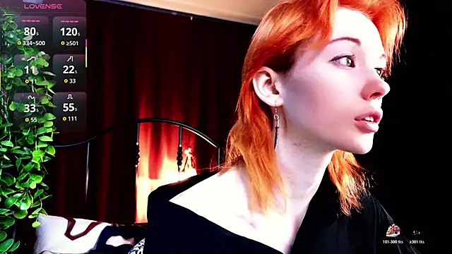 Snapshot of Kiara_Dream chatting on 05-02-26, 09:09 Kiara Dream online show from 05-02-26, 09:09