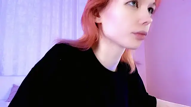 Kiara Dream online show from 04-04-26, 09:10