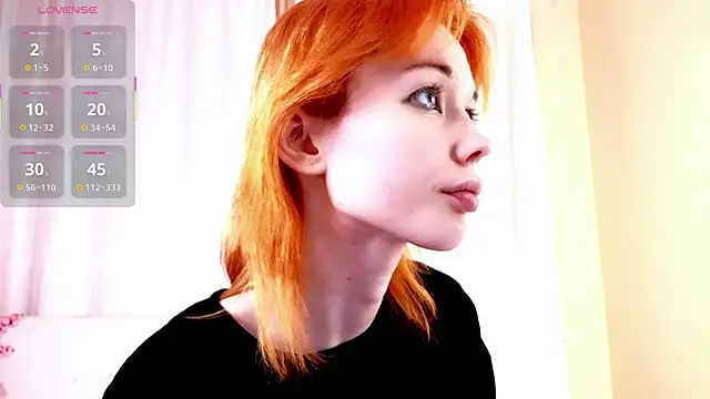 Snapshot of Kiara_Dream chatting on 04-24-26, 08:44 Kiara Dream online show from 04-24-26, 08:44