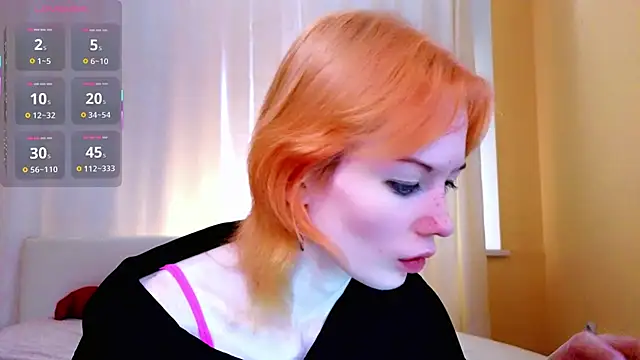 Snapshot of Kiara_Dream chatting on 06-16-26, 09:37 Kiara Dream online show from 06-16-26, 09:37