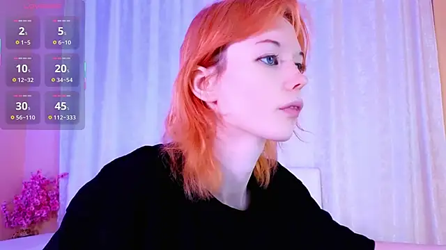 Snapshot of Kiara_Dream chatting on 06-06-26, 10:48 Kiara Dream online show from 06-06-26, 10:48