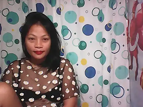 HottyElle online show from 03-24-26, 01:33